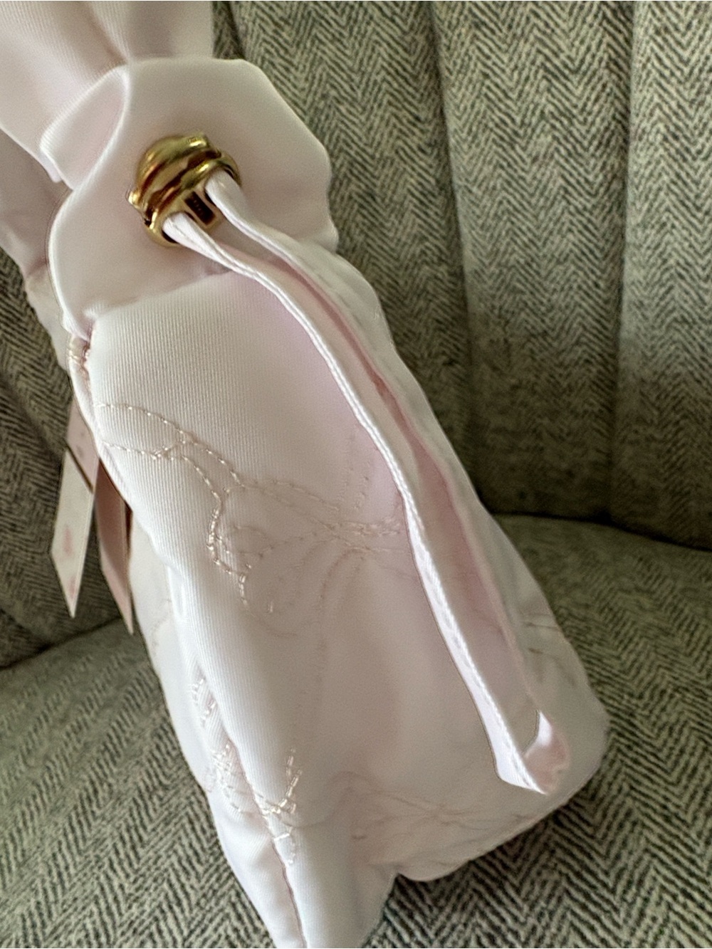 LoveShackFancy Bundle - Picture 9 of 16